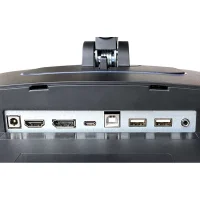 Монитор IRBIS NobleView 34UIDL фото 7